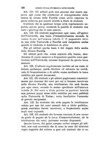 giornale/BVE0263837/1904/unico/00000450