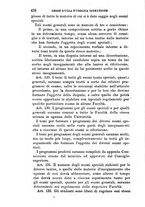 giornale/BVE0263837/1904/unico/00000452