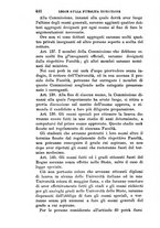 giornale/BVE0263837/1904/unico/00000454
