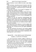 giornale/BVE0263837/1904/unico/00000458