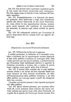 giornale/BVE0263837/1904/unico/00000461