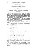 giornale/BVE0263837/1904/unico/00000464