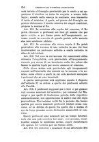 giornale/BVE0263837/1904/unico/00000468
