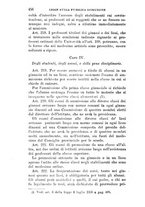 giornale/BVE0263837/1904/unico/00000470
