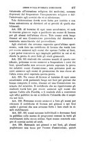 giornale/BVE0263837/1904/unico/00000471