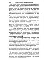 giornale/BVE0263837/1904/unico/00000476