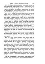 giornale/BVE0263837/1904/unico/00000481