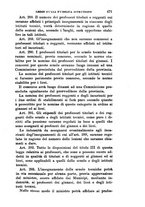 giornale/BVE0263837/1904/unico/00000485