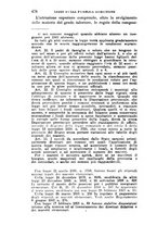 giornale/BVE0263837/1904/unico/00000492