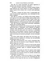 giornale/BVE0263837/1904/unico/00000494