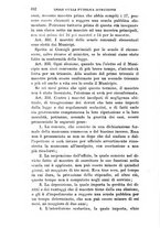 giornale/BVE0263837/1904/unico/00000496