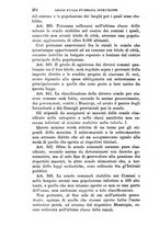 giornale/BVE0263837/1904/unico/00000498