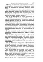 giornale/BVE0263837/1904/unico/00000499