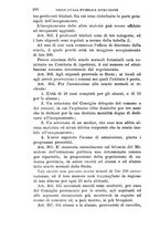 giornale/BVE0263837/1904/unico/00000502
