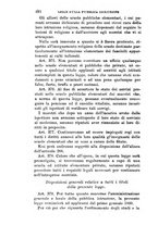 giornale/BVE0263837/1904/unico/00000504