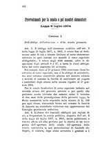 giornale/BVE0263837/1904/unico/00000506