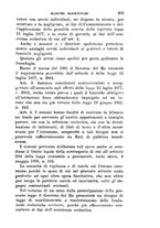 giornale/BVE0263837/1904/unico/00000507