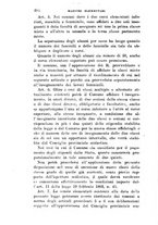 giornale/BVE0263837/1904/unico/00000508