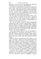 giornale/BVE0263837/1904/unico/00000510