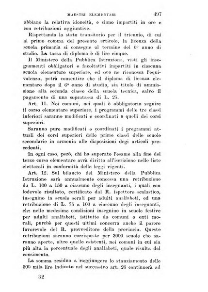 Manuale ad uso dei deputati al Parlamento nazionale