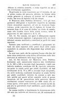 giornale/BVE0263837/1904/unico/00000511