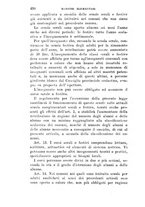 giornale/BVE0263837/1904/unico/00000512