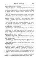 giornale/BVE0263837/1904/unico/00000513