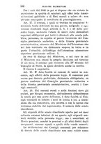 giornale/BVE0263837/1904/unico/00000514