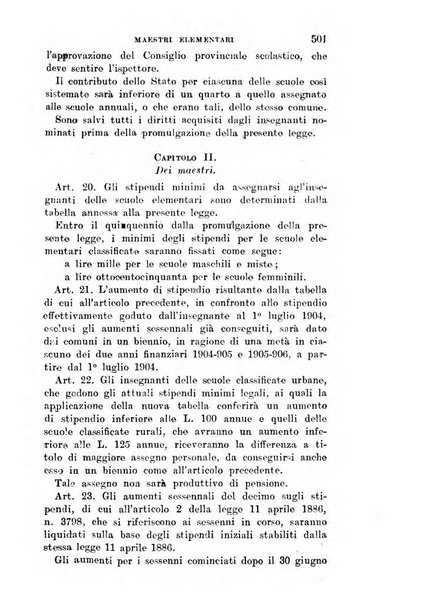 Manuale ad uso dei deputati al Parlamento nazionale