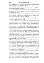 giornale/BVE0263837/1904/unico/00000516