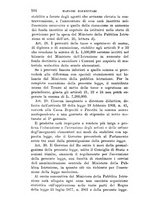 giornale/BVE0263837/1904/unico/00000518