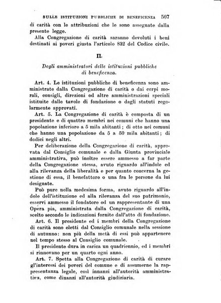 Manuale ad uso dei deputati al Parlamento nazionale