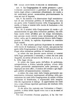 giornale/BVE0263837/1904/unico/00000522