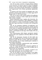 giornale/BVE0263837/1904/unico/00000526