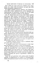 giornale/BVE0263837/1904/unico/00000527