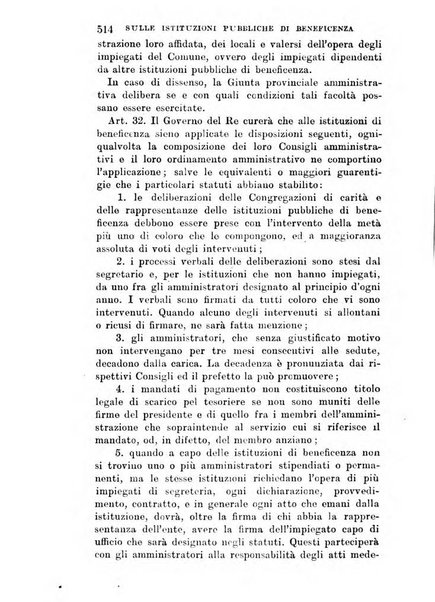 Manuale ad uso dei deputati al Parlamento nazionale