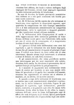 giornale/BVE0263837/1904/unico/00000528