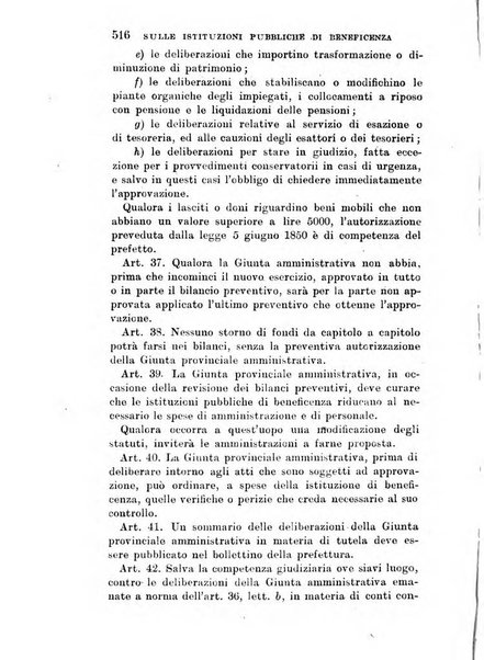 Manuale ad uso dei deputati al Parlamento nazionale