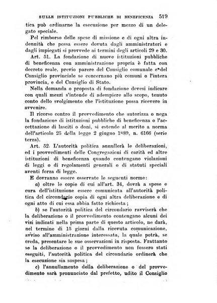 Manuale ad uso dei deputati al Parlamento nazionale