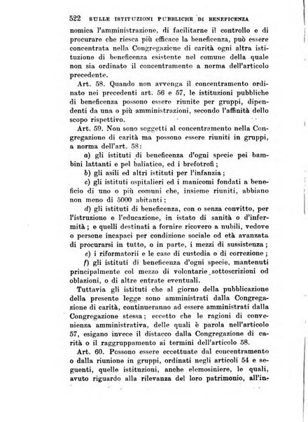 Manuale ad uso dei deputati al Parlamento nazionale