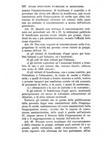 giornale/BVE0263837/1904/unico/00000536