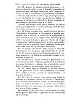 giornale/BVE0263837/1904/unico/00000538