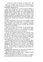 giornale/BVE0263837/1904/unico/00000539