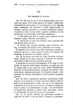 giornale/BVE0263837/1904/unico/00000540