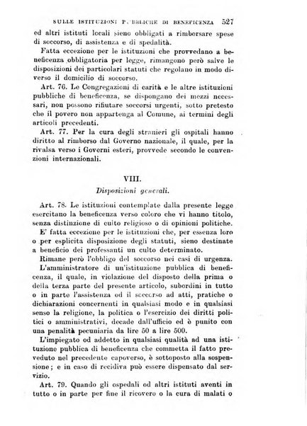 Manuale ad uso dei deputati al Parlamento nazionale