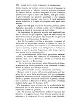 giornale/BVE0263837/1904/unico/00000542