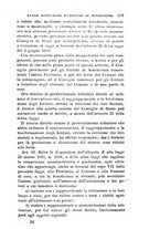 giornale/BVE0263837/1904/unico/00000543