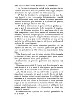 giornale/BVE0263837/1904/unico/00000544