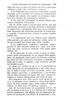 giornale/BVE0263837/1904/unico/00000547