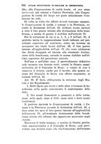 giornale/BVE0263837/1904/unico/00000548